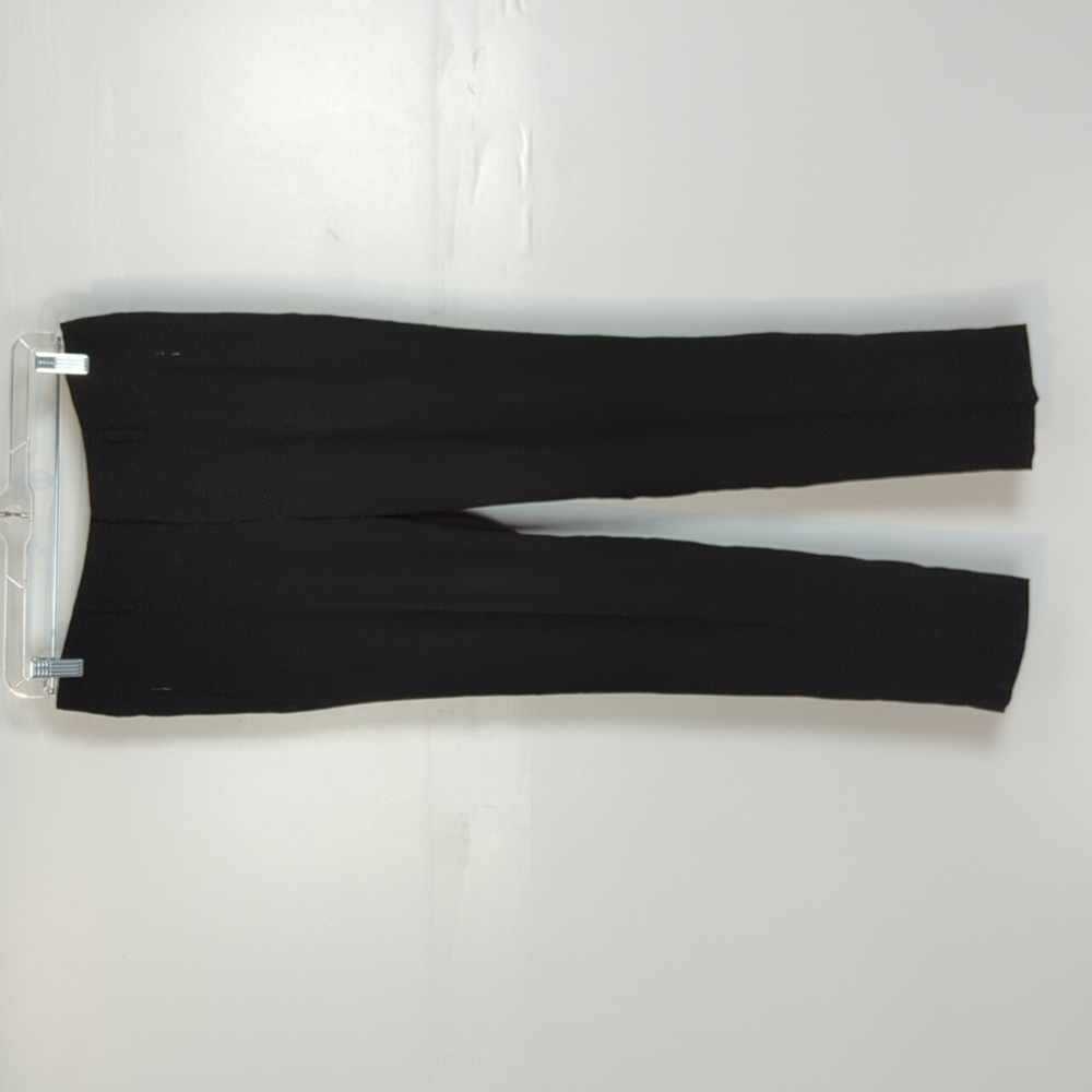 Rag & Bone Dress Pants
